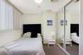 Property photo of 71/230 Elizabeth Street Surry Hills NSW 2010