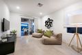 Property photo of 9 Daggar Place Canning Vale WA 6155
