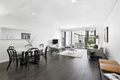 Property photo of 45A Grove Street St Peters NSW 2044