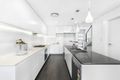 Property photo of 45A Grove Street St Peters NSW 2044