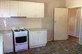 Property photo of 231 Main South Road Hackham West SA 5163