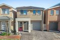 Property photo of 14 Sagwan Glade Schofields NSW 2762
