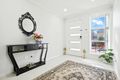 Property photo of 14 Sagwan Glade Schofields NSW 2762