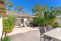 Property photo of 2 Young Crescent Frenchs Forest NSW 2086