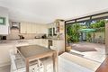 Property photo of 2 Young Crescent Frenchs Forest NSW 2086