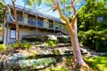 Property photo of 2 Young Crescent Frenchs Forest NSW 2086