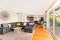 Property photo of 2 Young Crescent Frenchs Forest NSW 2086