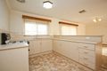 Property photo of 9 Belgrave Street Plympton SA 5038