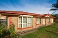 Property photo of 9 Belgrave Street Plympton SA 5038
