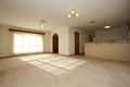 Property photo of 9 Belgrave Street Plympton SA 5038