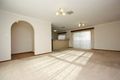 Property photo of 9 Belgrave Street Plympton SA 5038
