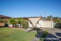 Property photo of 10 Henry Flett Street Taree NSW 2430
