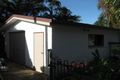 Property photo of 8 County Close Smithfield QLD 4878