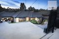 Property photo of 90 Clarke Drive Gladstone Park VIC 3043