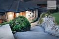 Property photo of 90 Clarke Drive Gladstone Park VIC 3043