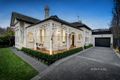 Property photo of 7 Bailey Avenue Armadale VIC 3143