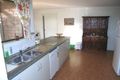 Property photo of 47 Malcolm Street Mansfield VIC 3722