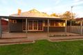 Property photo of 32 Best Street Wagga Wagga NSW 2650