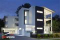 Property photo of 3/57 Payne Street Indooroopilly QLD 4068