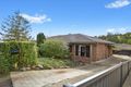 Property photo of 203 Main Road Hepburn VIC 3461