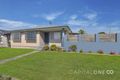 Property photo of 86 Dudley Street Gorokan NSW 2263