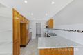 Property photo of 86 Dudley Street Gorokan NSW 2263