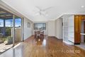 Property photo of 86 Dudley Street Gorokan NSW 2263