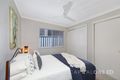 Property photo of 86 Dudley Street Gorokan NSW 2263