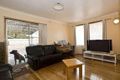 Property photo of 27 Sydney Road Bayswater VIC 3153