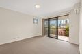 Property photo of 52/50 Anderson Street Fortitude Valley QLD 4006