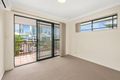 Property photo of 52/50 Anderson Street Fortitude Valley QLD 4006