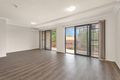Property photo of 52/50 Anderson Street Fortitude Valley QLD 4006