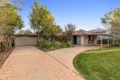 Property photo of 232 Stenner Street Middle Ridge QLD 4350