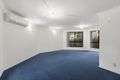 Property photo of 232 Stenner Street Middle Ridge QLD 4350