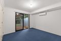 Property photo of 232 Stenner Street Middle Ridge QLD 4350