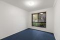 Property photo of 232 Stenner Street Middle Ridge QLD 4350