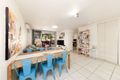 Property photo of 6/22 York Street Indooroopilly QLD 4068