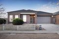 Property photo of 80 Oakpark Drive Harkness VIC 3337