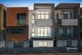 Property photo of 21 Tribeca Drive Point Cook VIC 3030