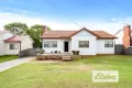 Property photo of 36 Davis Avenue Wallsend NSW 2287