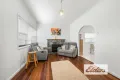 Property photo of 36 Davis Avenue Wallsend NSW 2287