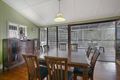 Property photo of 14 Lindsay Street Coorparoo QLD 4151