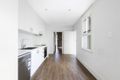 Property photo of 57 Baptist Street Redfern NSW 2016