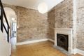 Property photo of 57 Baptist Street Redfern NSW 2016