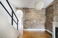 Property photo of 57 Baptist Street Redfern NSW 2016