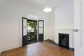 Property photo of 57 Baptist Street Redfern NSW 2016
