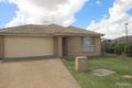 Property photo of 18 Corsair Circuit Bray Park QLD 4500