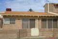 Property photo of 4/141-142 Ormsby Terrace Silver Sands WA 6210