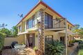 Property photo of 1/26 Poinciana Crescent Bundall QLD 4217