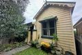 Property photo of 2 Morgan Street Islington NSW 2296